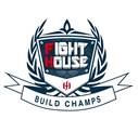 fighthouse